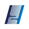 Hudson Link logo