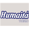Humaitá Turismo logo