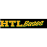 Huyton Travel logo
