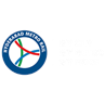 Hyderabad Metro Rail logo