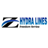 Hydra Lines logo