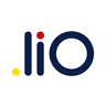 Hérault - liO Occitanie logo