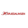 Härjedalingen logo