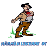 Härmän Liikenne Oy logo