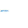 Iberocoach logo