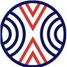 Ichnusa Lines logo