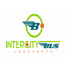 IC Bus Lanzarote logo