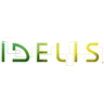 Idelis logo