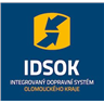 IDSOK logo