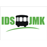 IDS JMK logo
