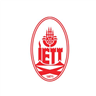 İETT logo