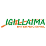 Igillaima logo