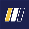 Monbus Catalunya logo
