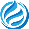 Iguazu Falls Travel logo