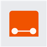 IK "Auto un būve" logo