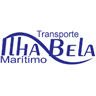 Ilha Bela Transporte Maritimo logo