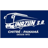 Transporte INAZUN logo