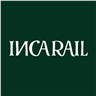 Inca Rail logo