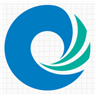Incheon City Bus logo