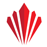 Indomal Fast Ferry logo