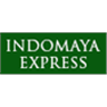 Indomaya Express logo