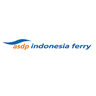 ASDP Indonesia Ferry logo