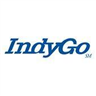 IndyGo logo