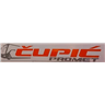 Ines Tours - Cupic Promet logo