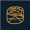 Infini Tours logo