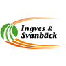 Ingves & Svanbäck Ab Oy logo