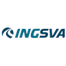 INGSVA logo