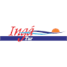Ingá Tur logo