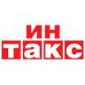 Intaks logo