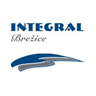 Integral Brebus Brežice D.O.O. logo