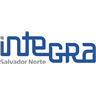 Integra Salvador Norte logo