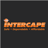 InterCape logo