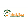 Intercity Buses logo