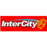 Intercity Coach logo