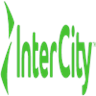 InterCity logo