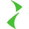 InterCity Link logo