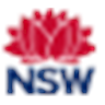 Intercity Train logo
