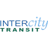 Intercity Transit logo