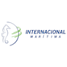Internacional Marítima logo