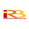 International Regular Bus Castro logo