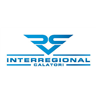 Interregional Calatori logo