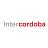 Inter Cordoba logo