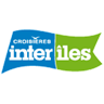 Inter Iles logo