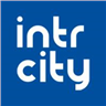 IntrCity SmartBus logo