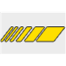Invataksi Niemi Oy logo