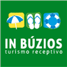 In Búzios logo